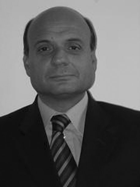 Umberto Filibek
