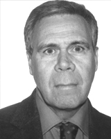 sergio caroli